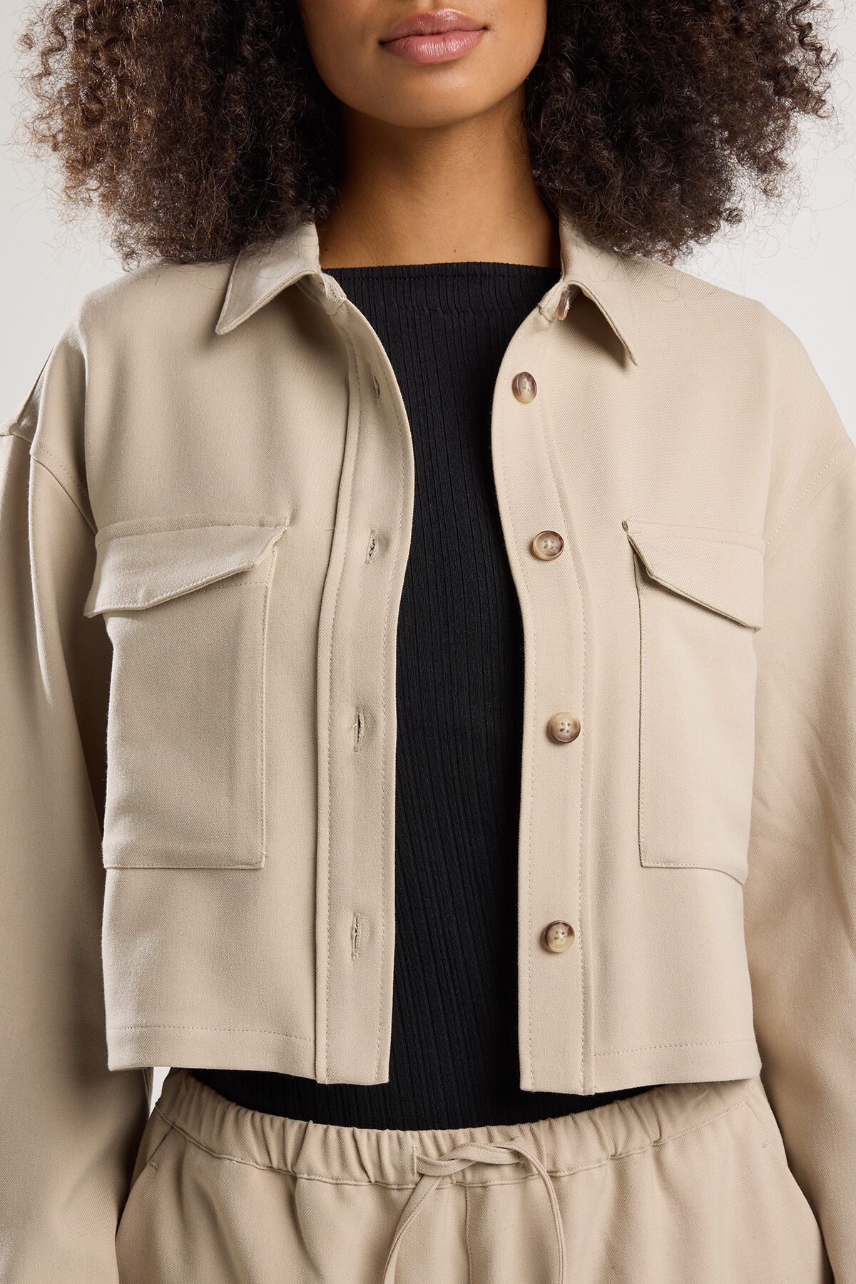 Brooke image number 3