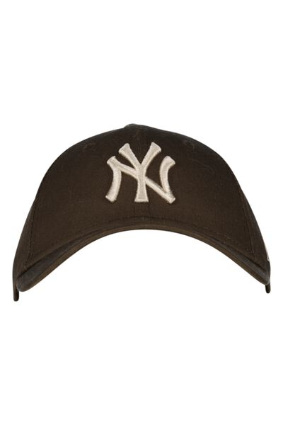 Casquette 9FORTY NY YANKEES