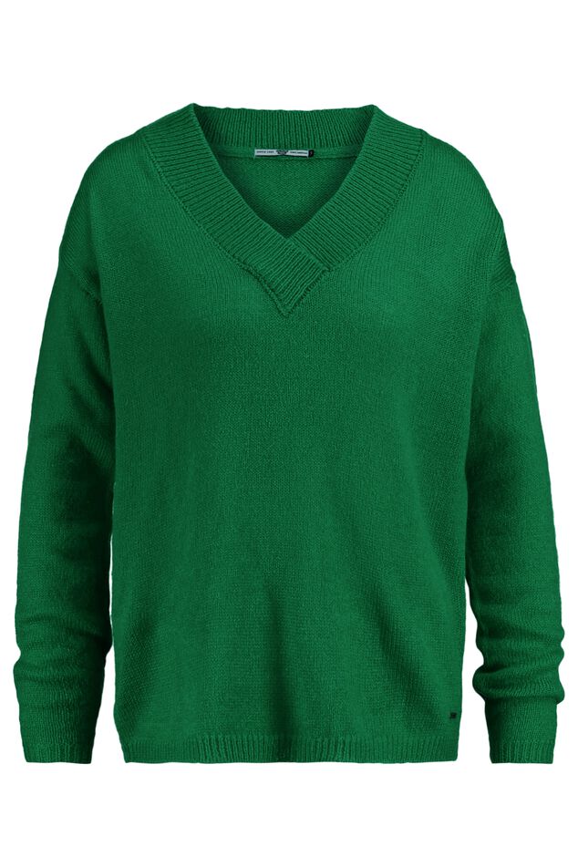 Jumper Kik image number 0