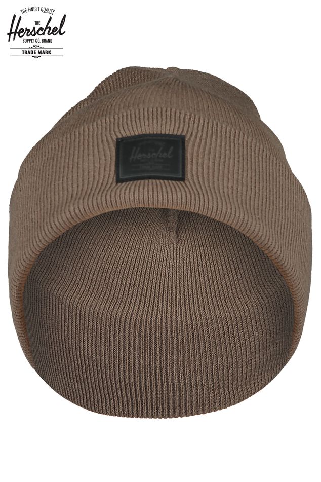 Cap Elmer image number 1