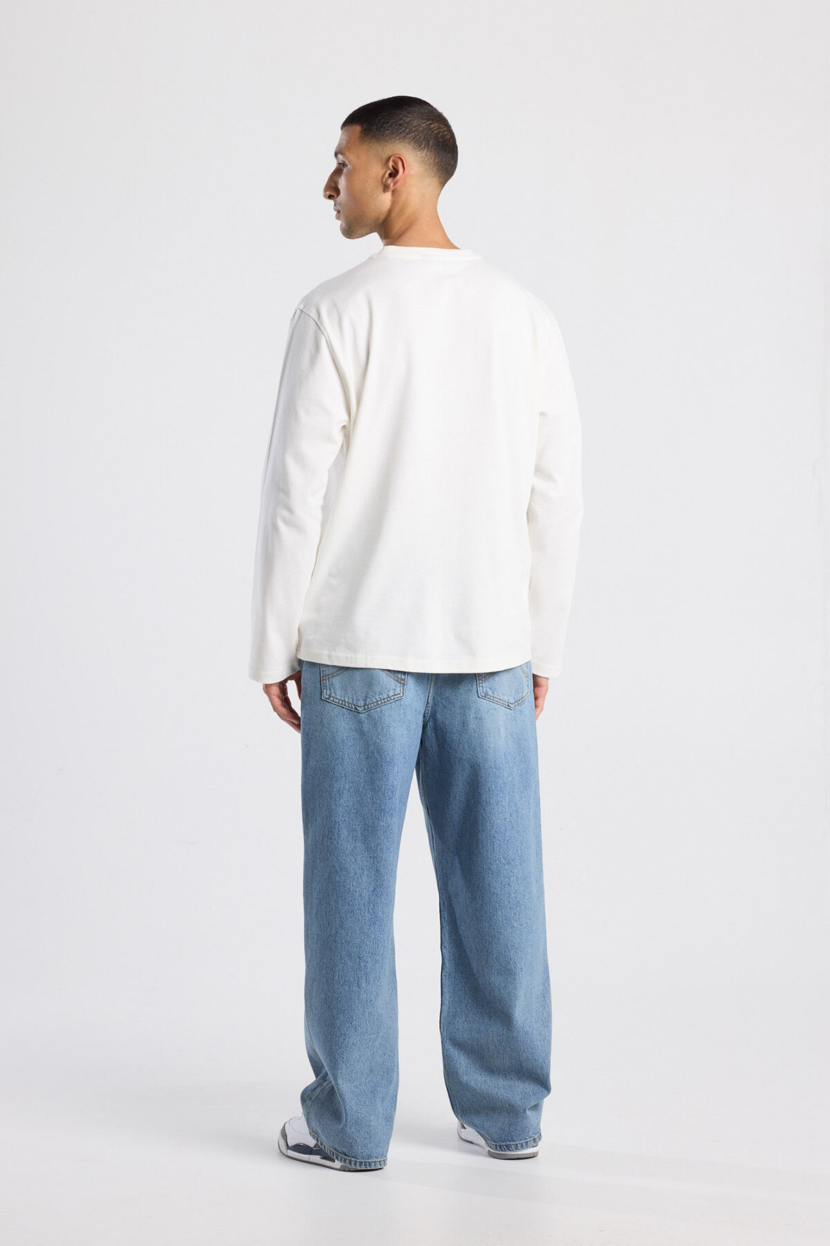 Dayton image number 2