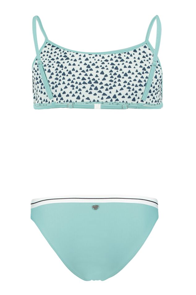 Bikini Lola jr bikini set image number 1