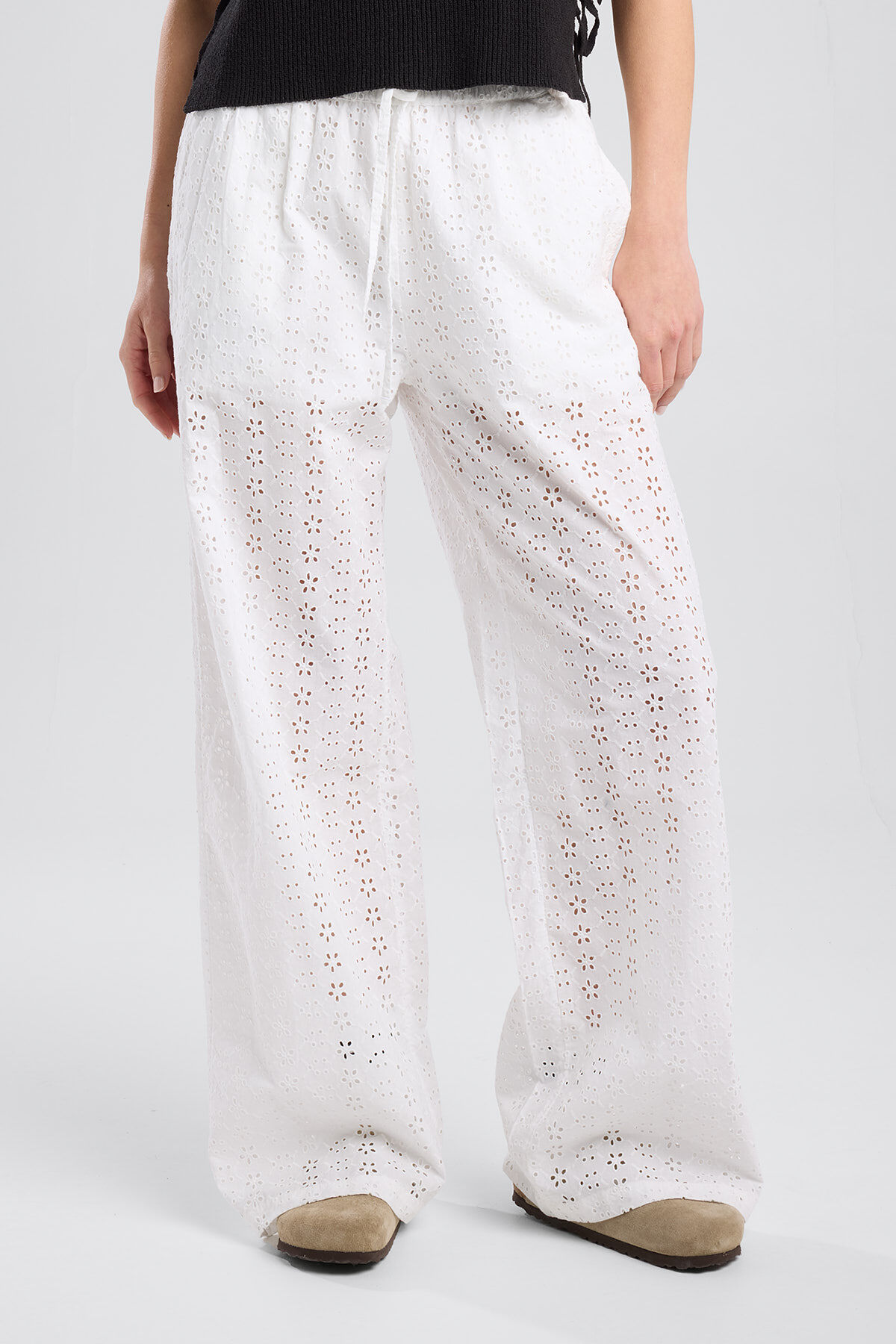 Pants Polly image number 0