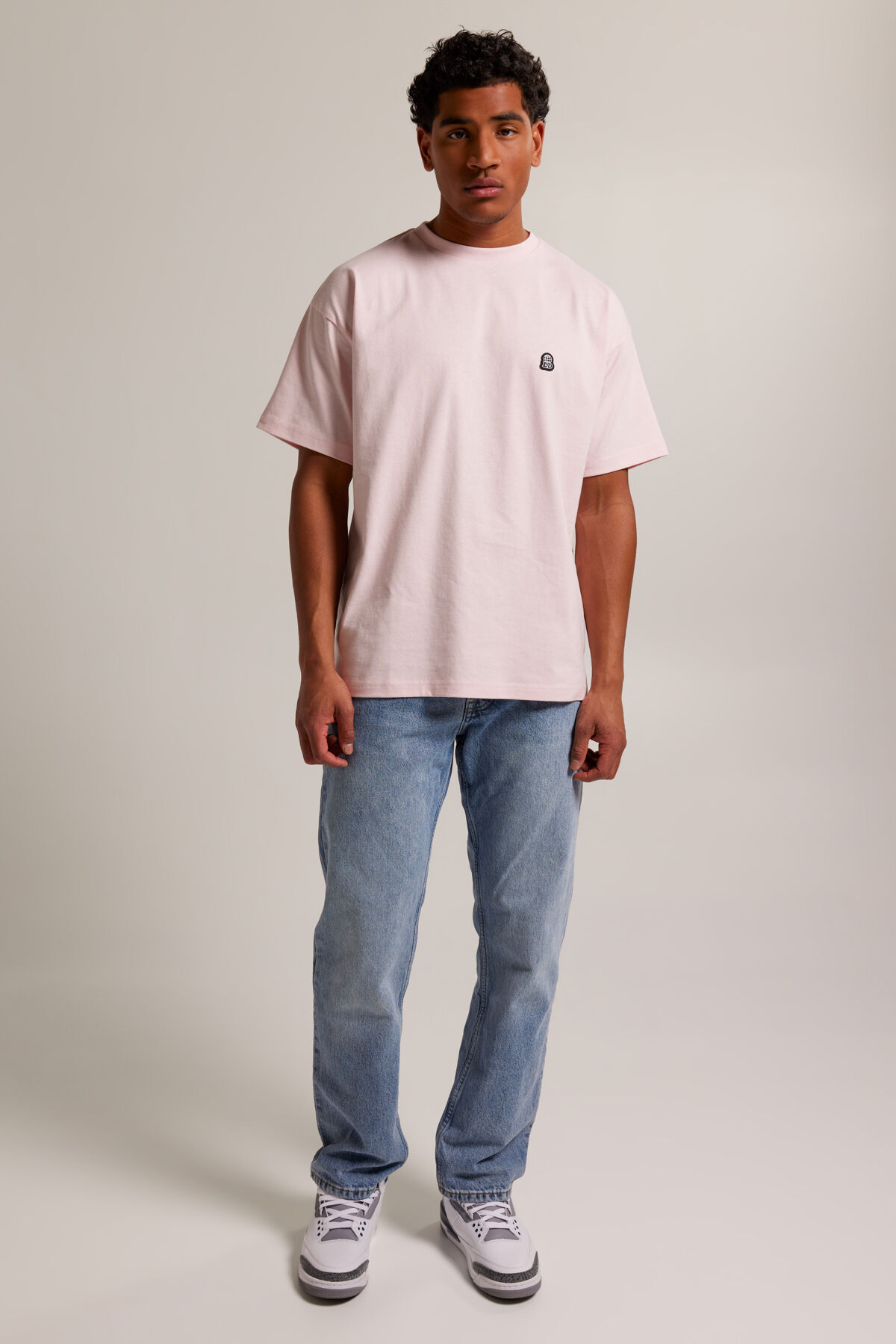 Dr. Denim Jeans Dash image number 1