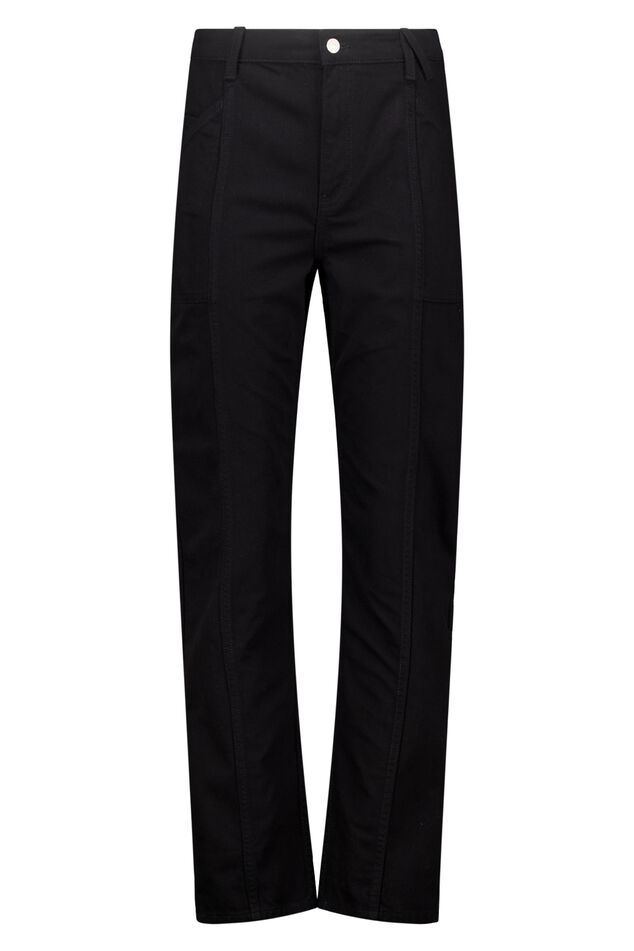 Trousers Pax image number 4
