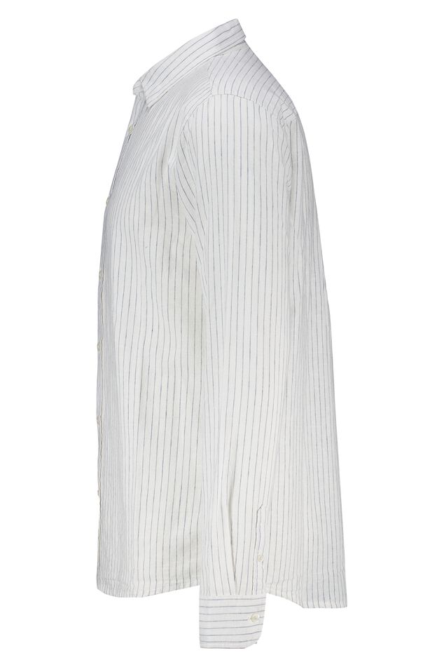 Shirt Hollis image number 6