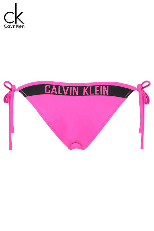 Bikinislip Cheecky Bikini image number 1