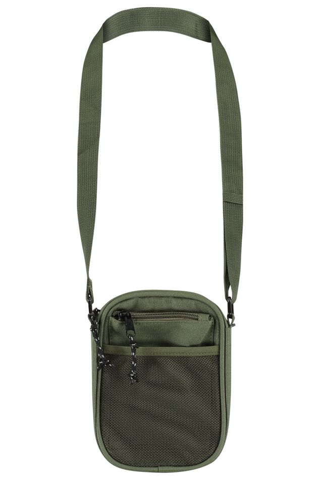 Bag Atlanta Crossbody Bag image number 0