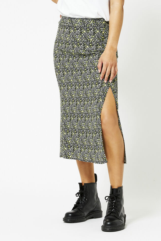 Rok Rachel image number 1