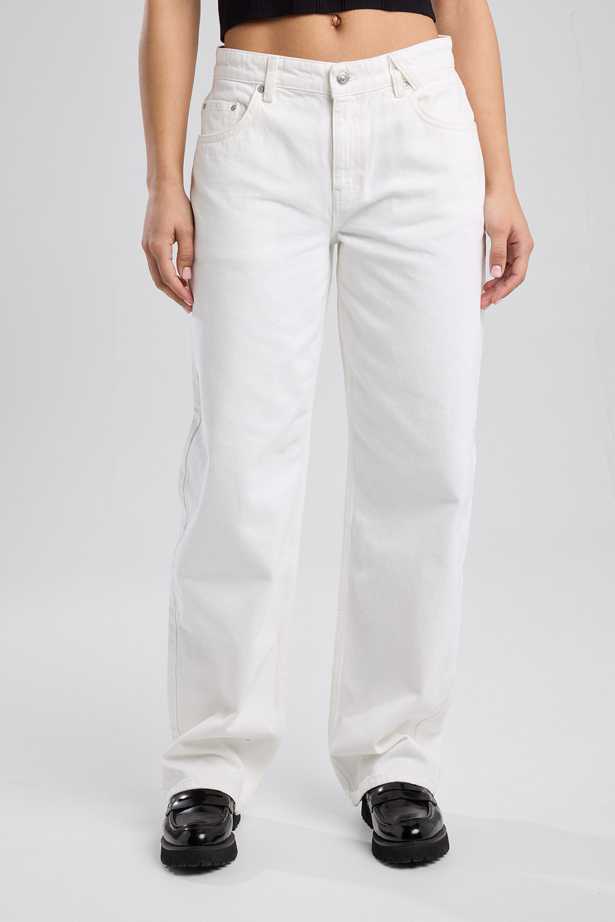 Montana image number 0