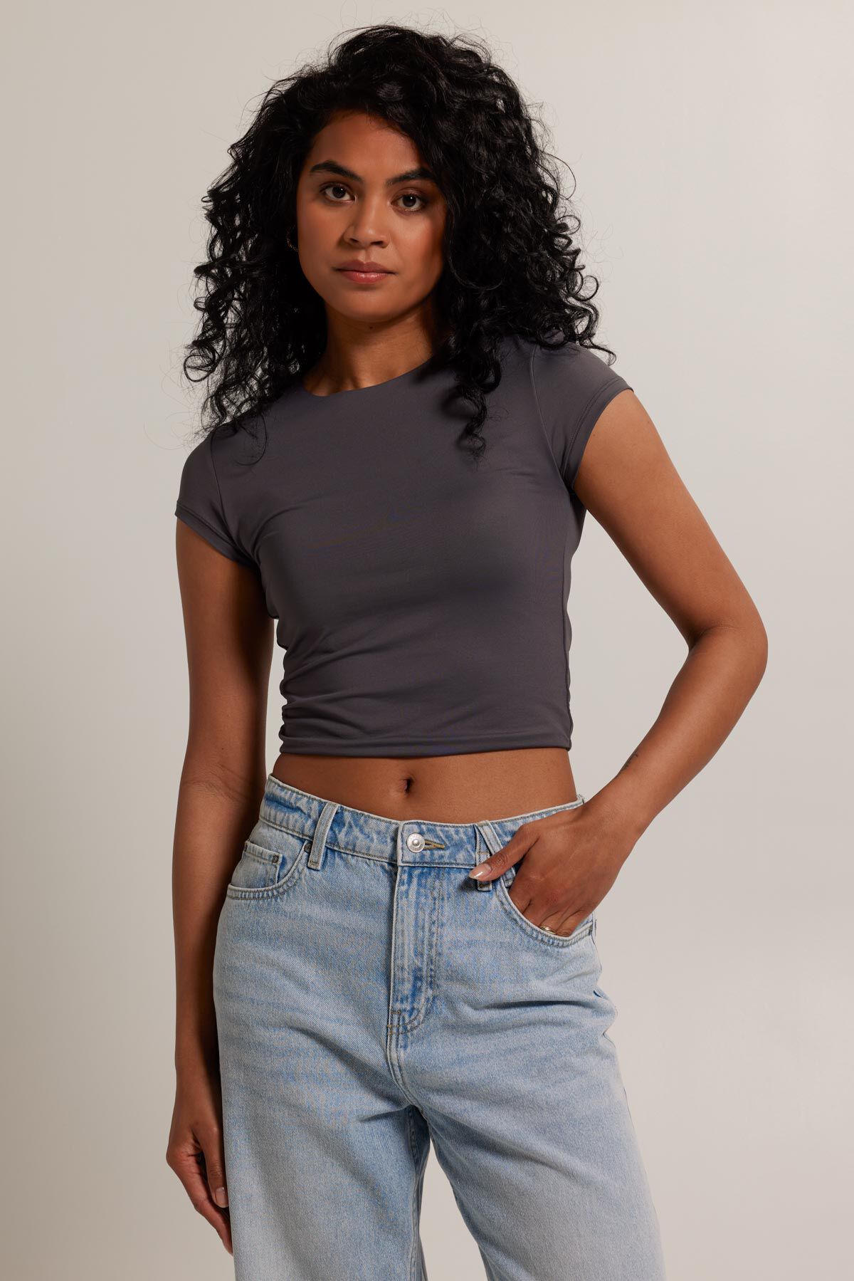 T-shirt Elyn image number 3