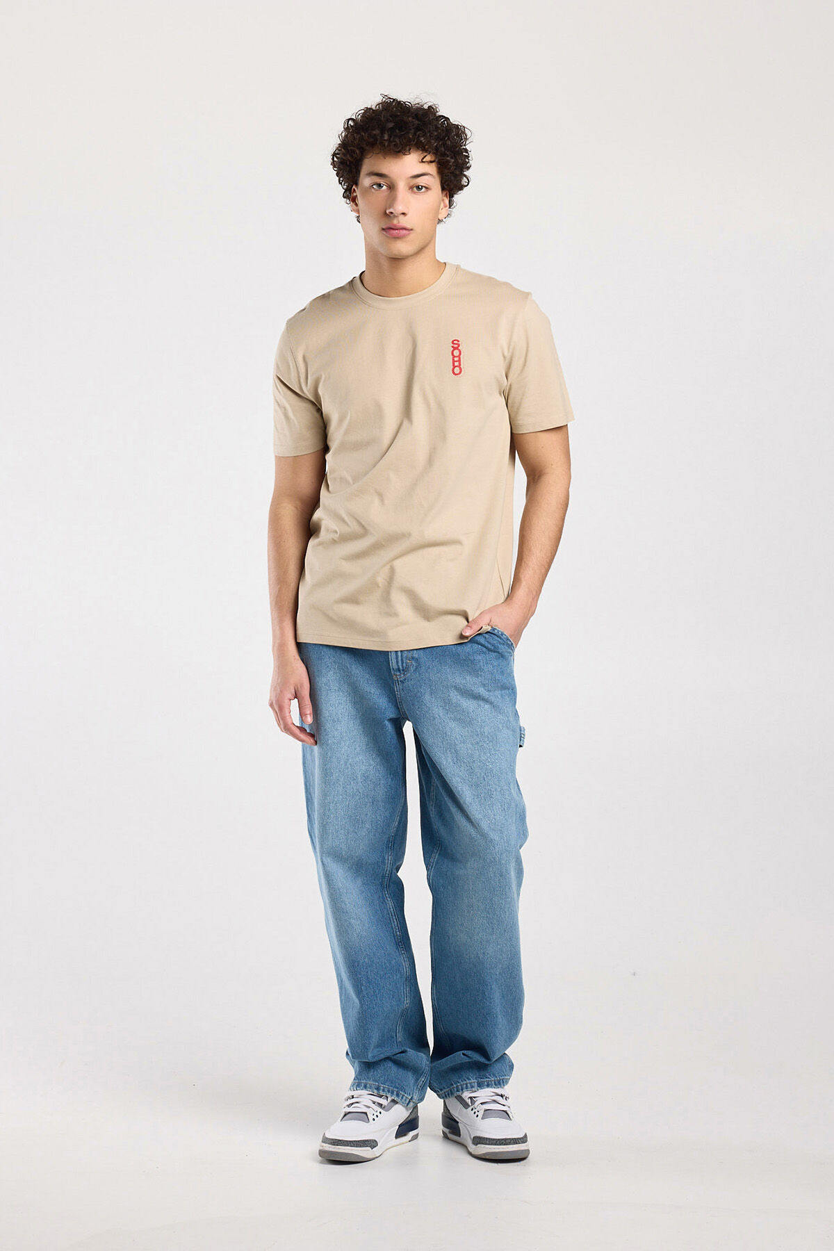 Edson image number 1