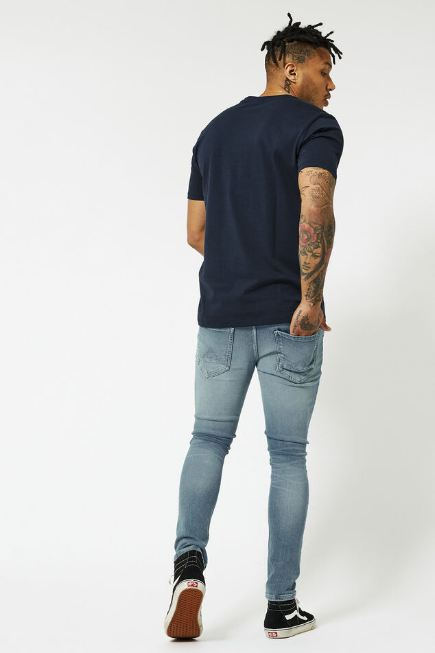 Elias Florida image number 2