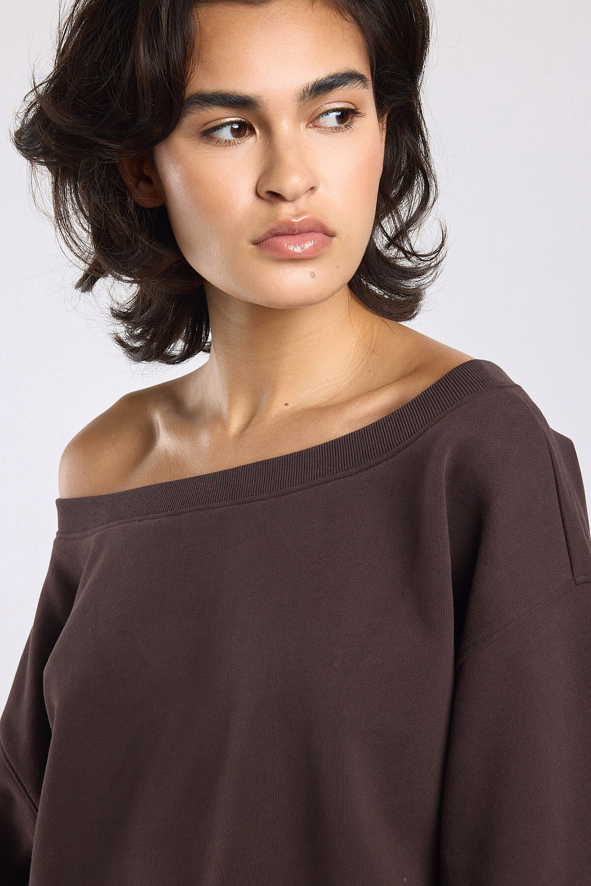 Silvie image number 3