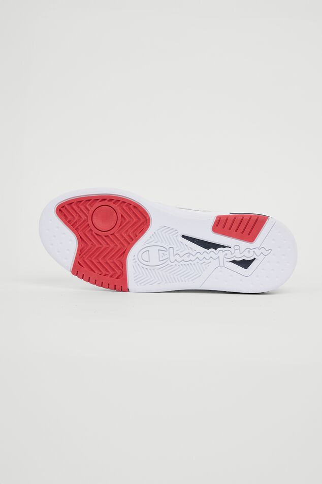 Champion ZN80 Low Shoes image number 3