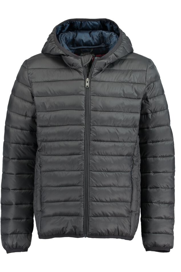 Veste Alex Jr image number 0