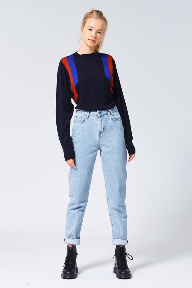Pull Kelly CB image number 0