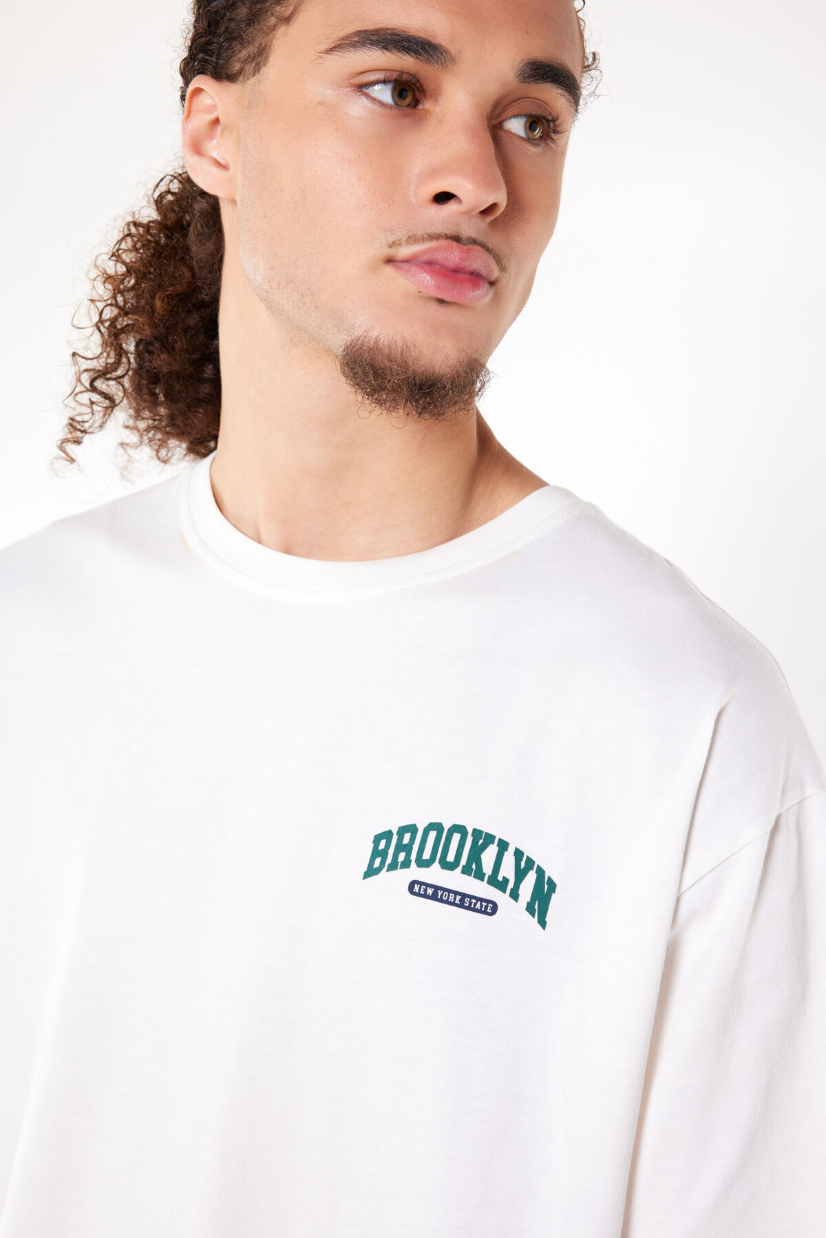 T-shirt Ewan image number 3