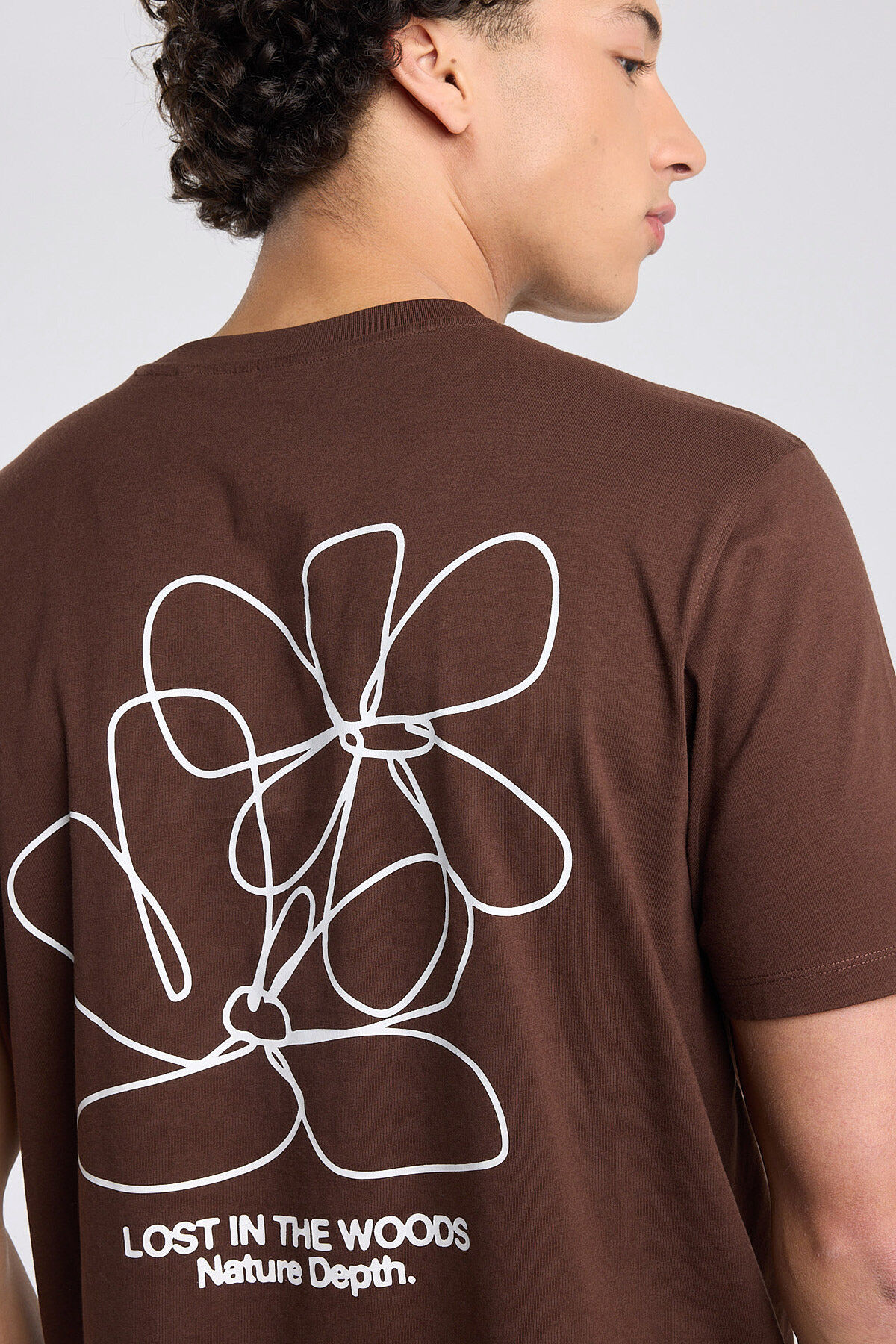 Edson image number 3