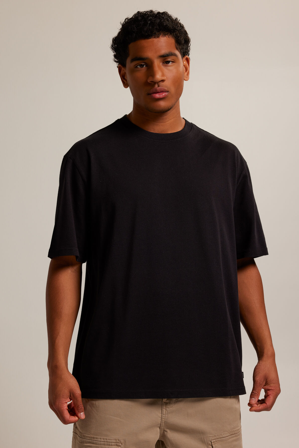 America today t shirt heren online