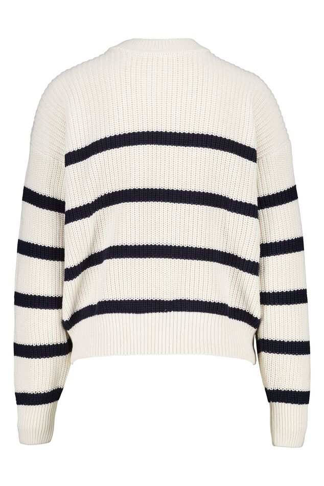 Jumper Kinley image number 5