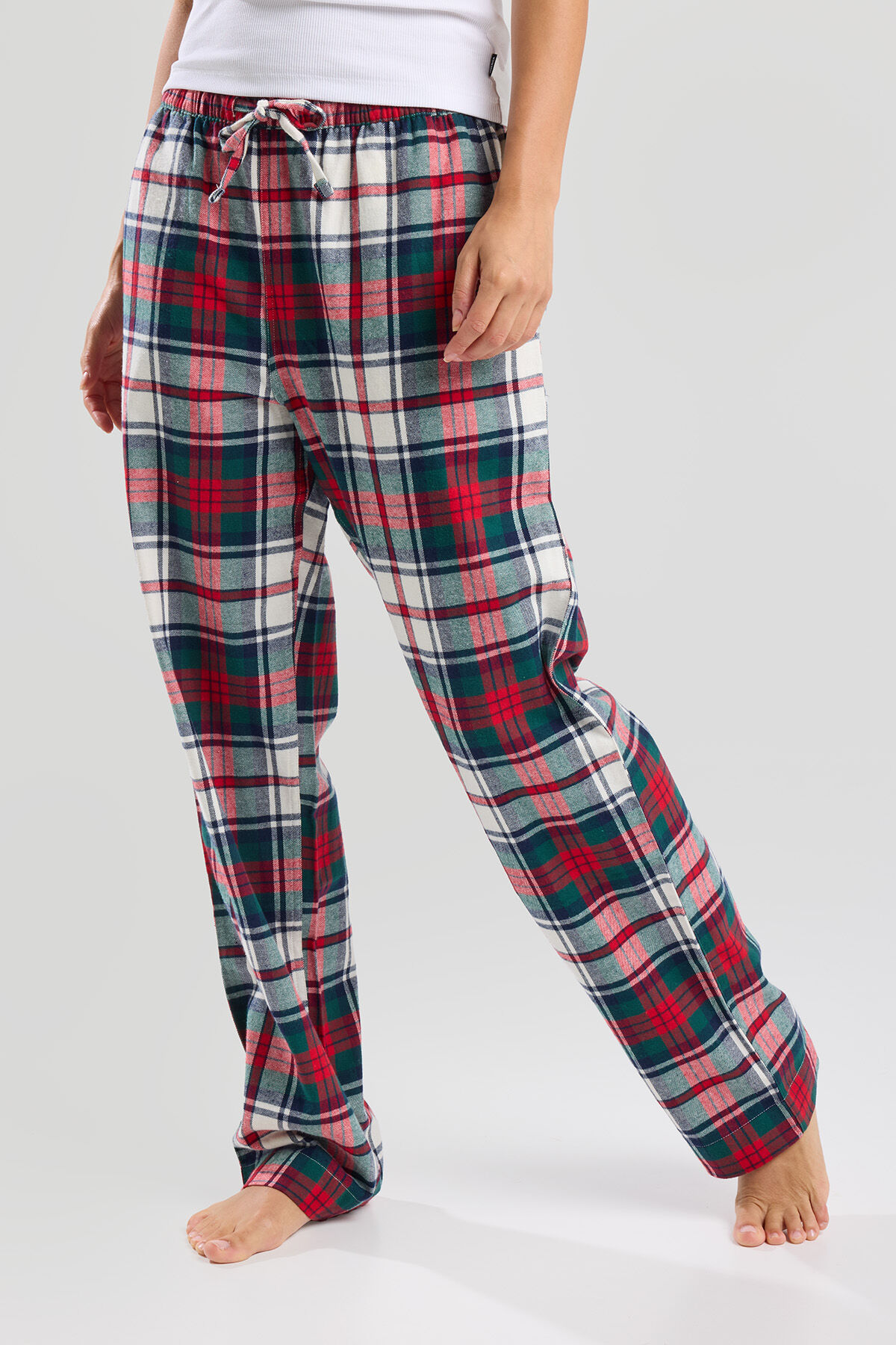 Loungepants Labello Z image number 1