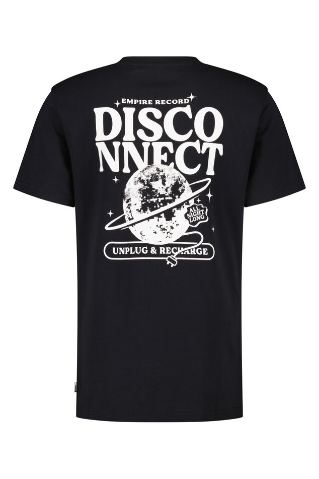 T-shirt Everett image number 5
