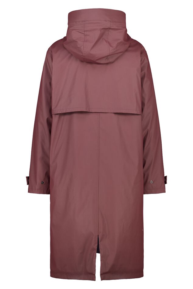 Janey image number 4