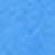 Liberty blue Liberty blue