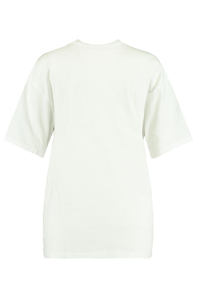 T-shirt Eden image number 5