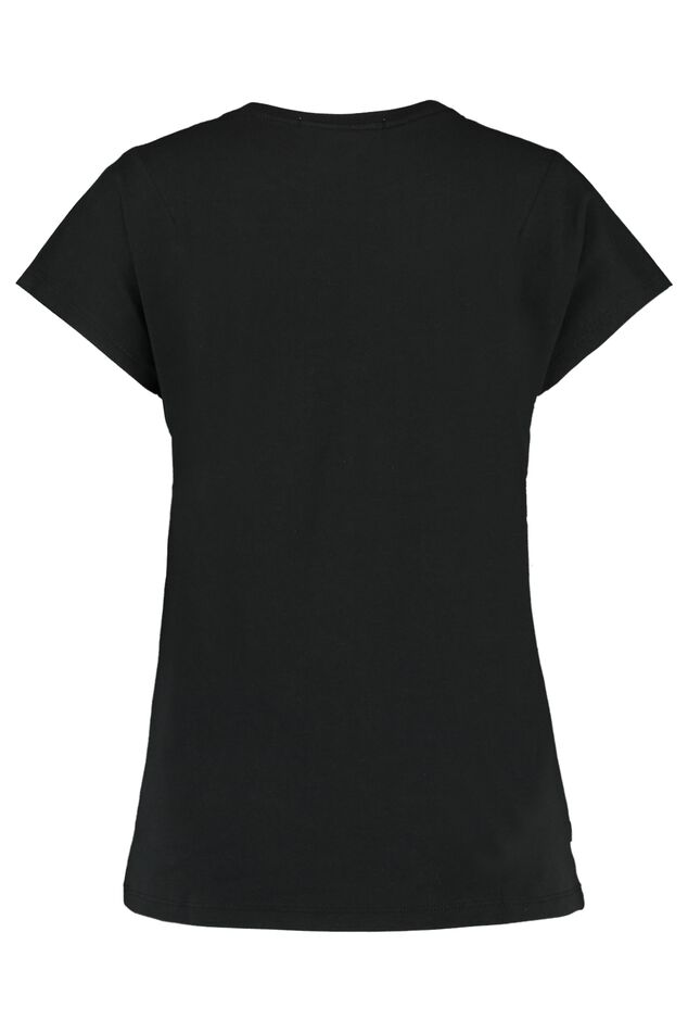 T-shirt Engy image number 5