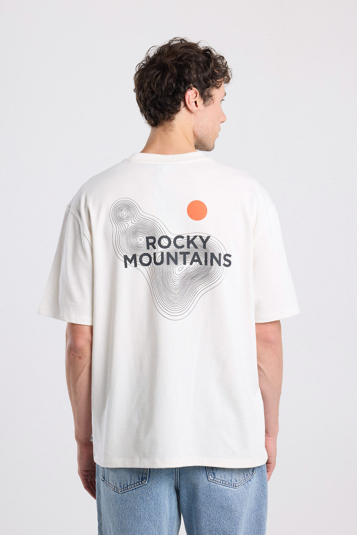 Edwards image number 3