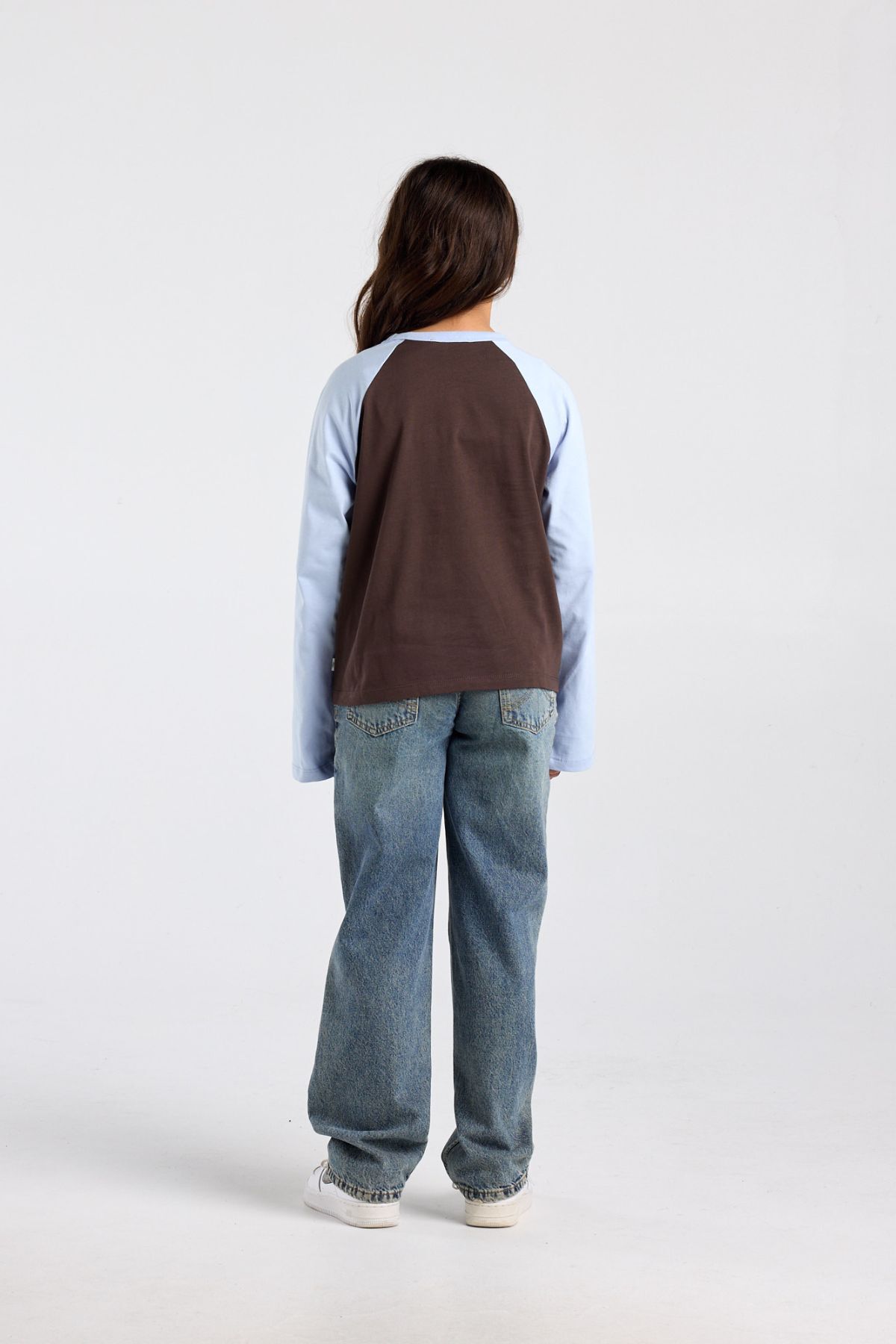Lynn Jr image number 2