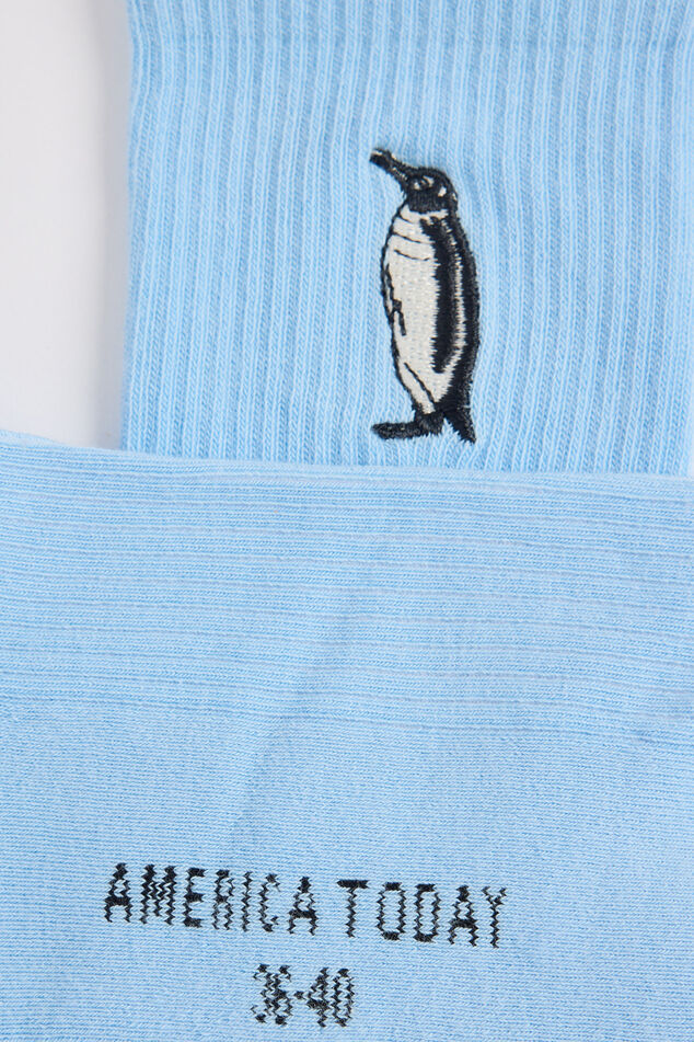 Thabo Fun X image number 1