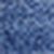 Vintage blue Vintage blue
