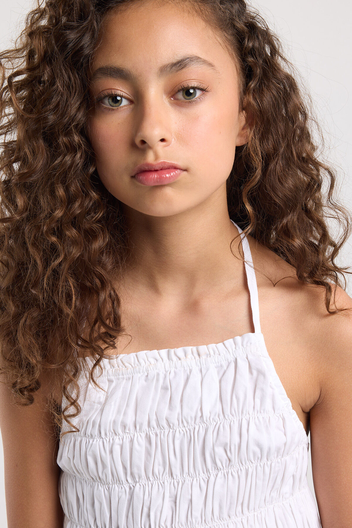 Ilse JR image number 3