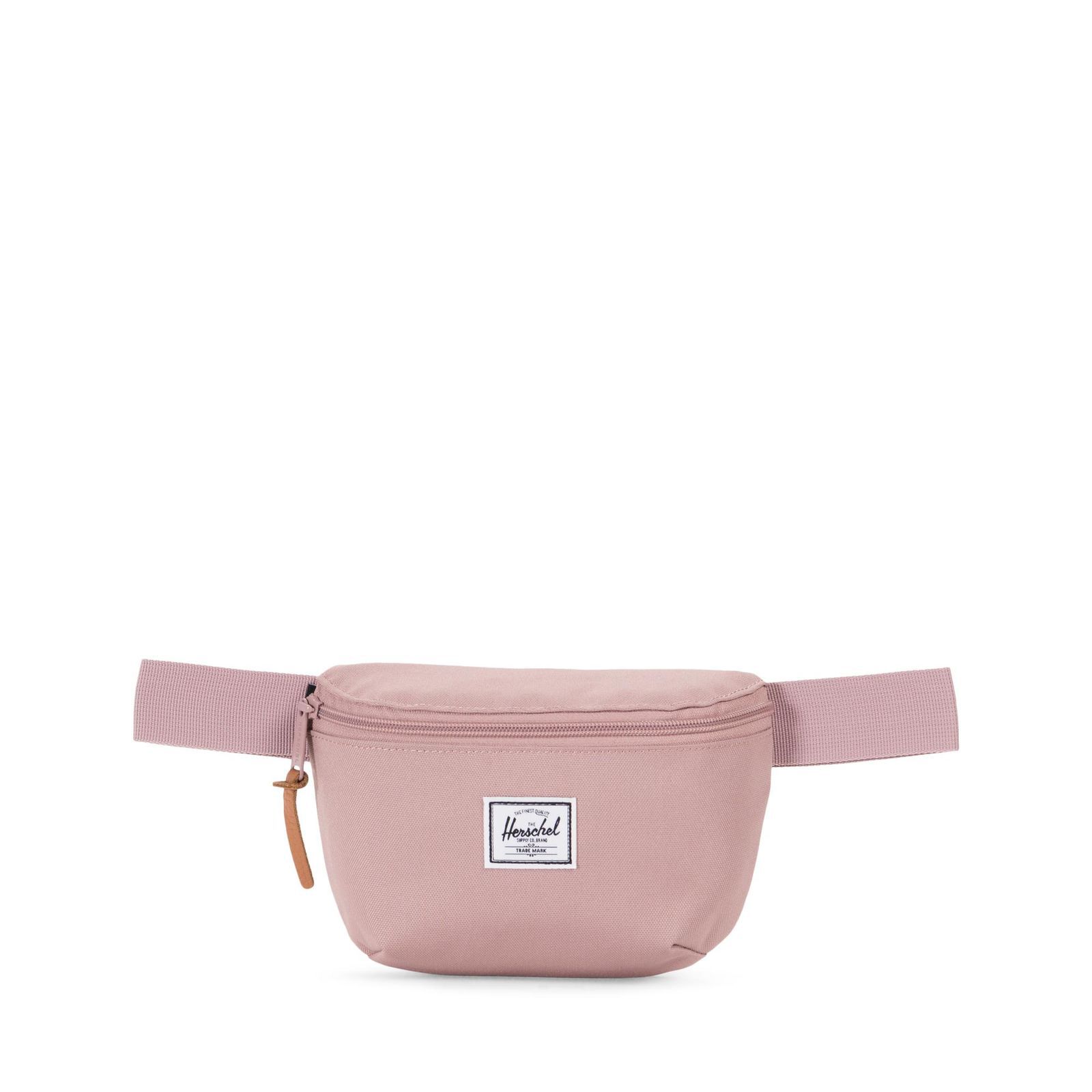 herschel waist
