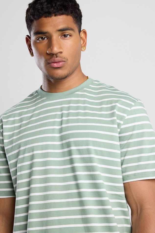 Eric image number 3