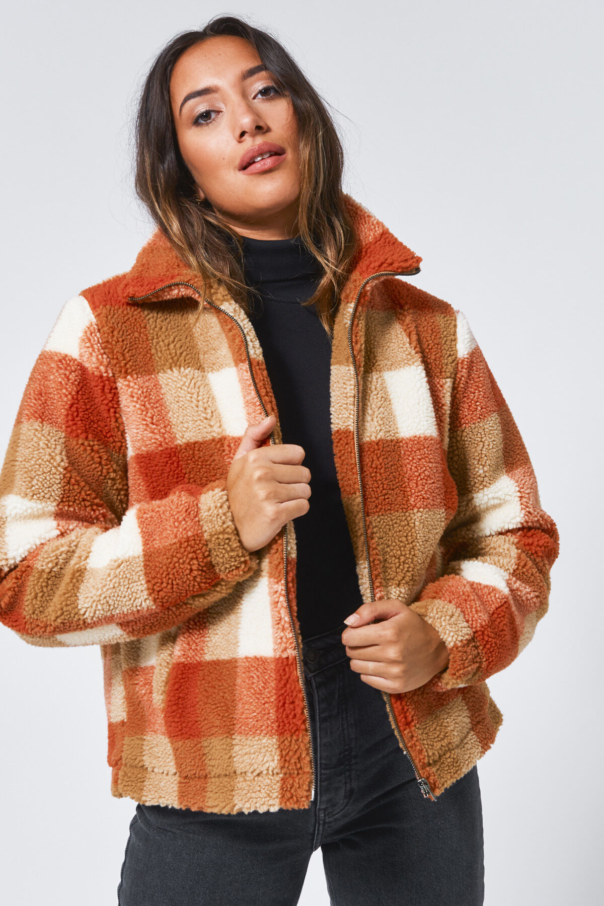 Jack Joanna image number 1