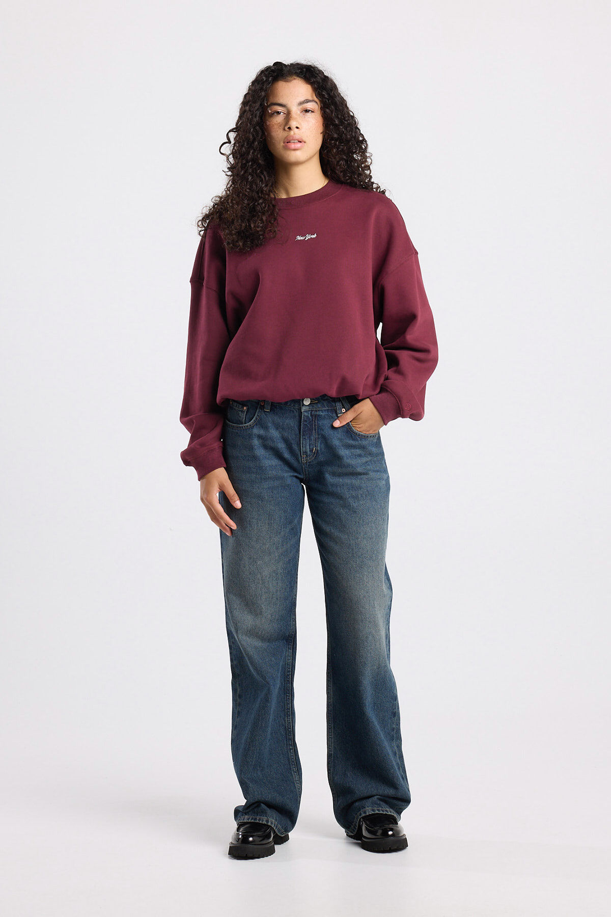 Seyma image number 1