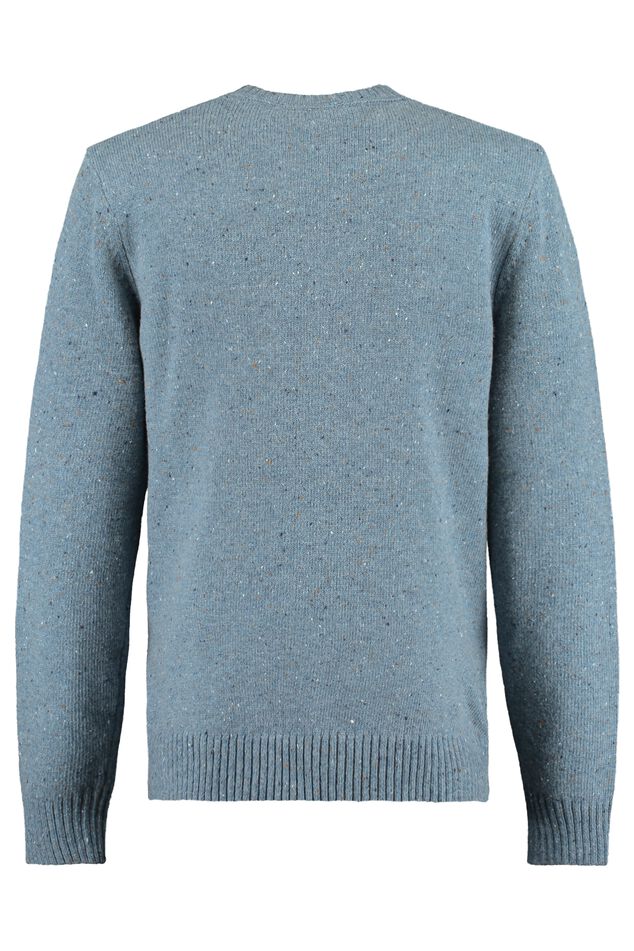 Jumper Koby image number 5