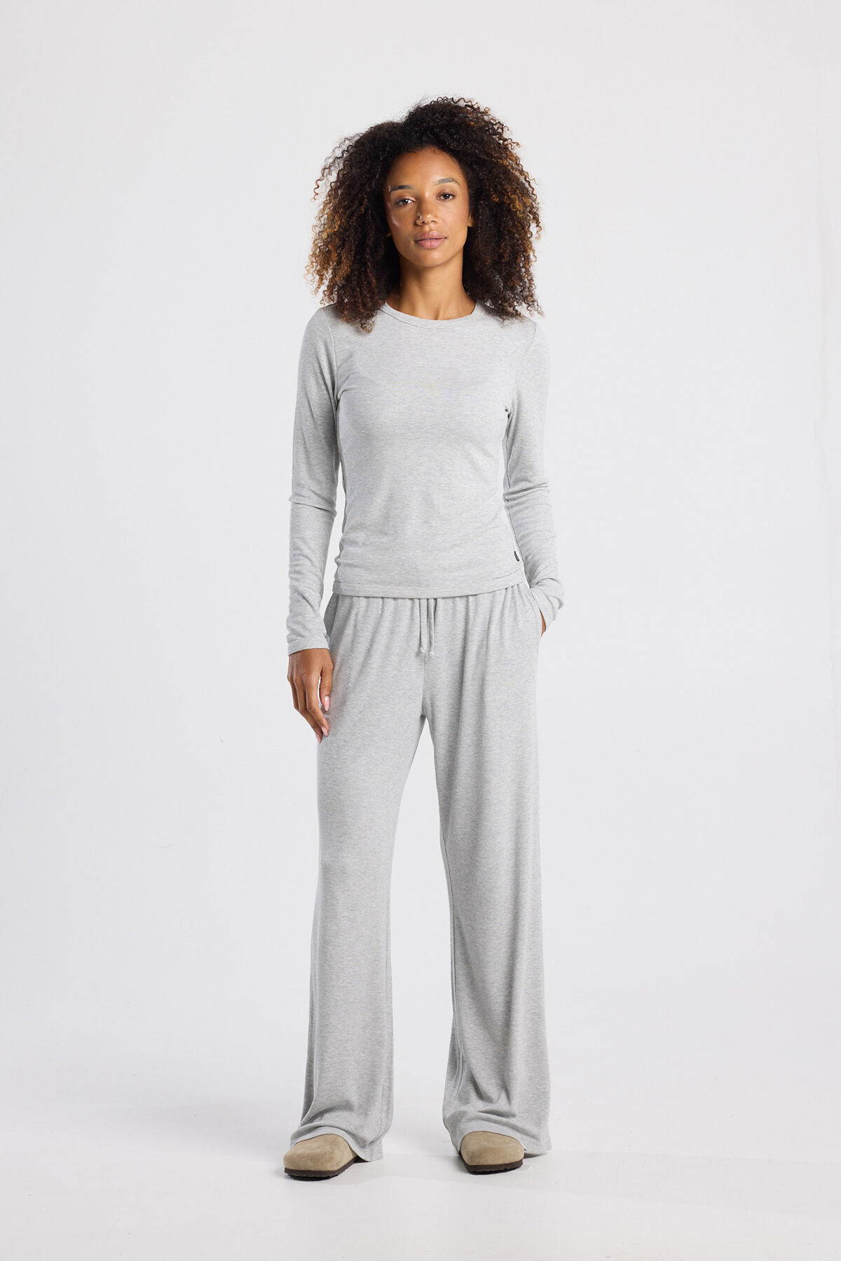 Lotta image number 1