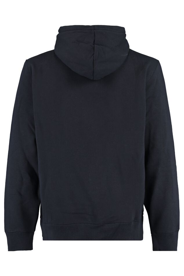 Hoodie Shon Minnesota image number 5