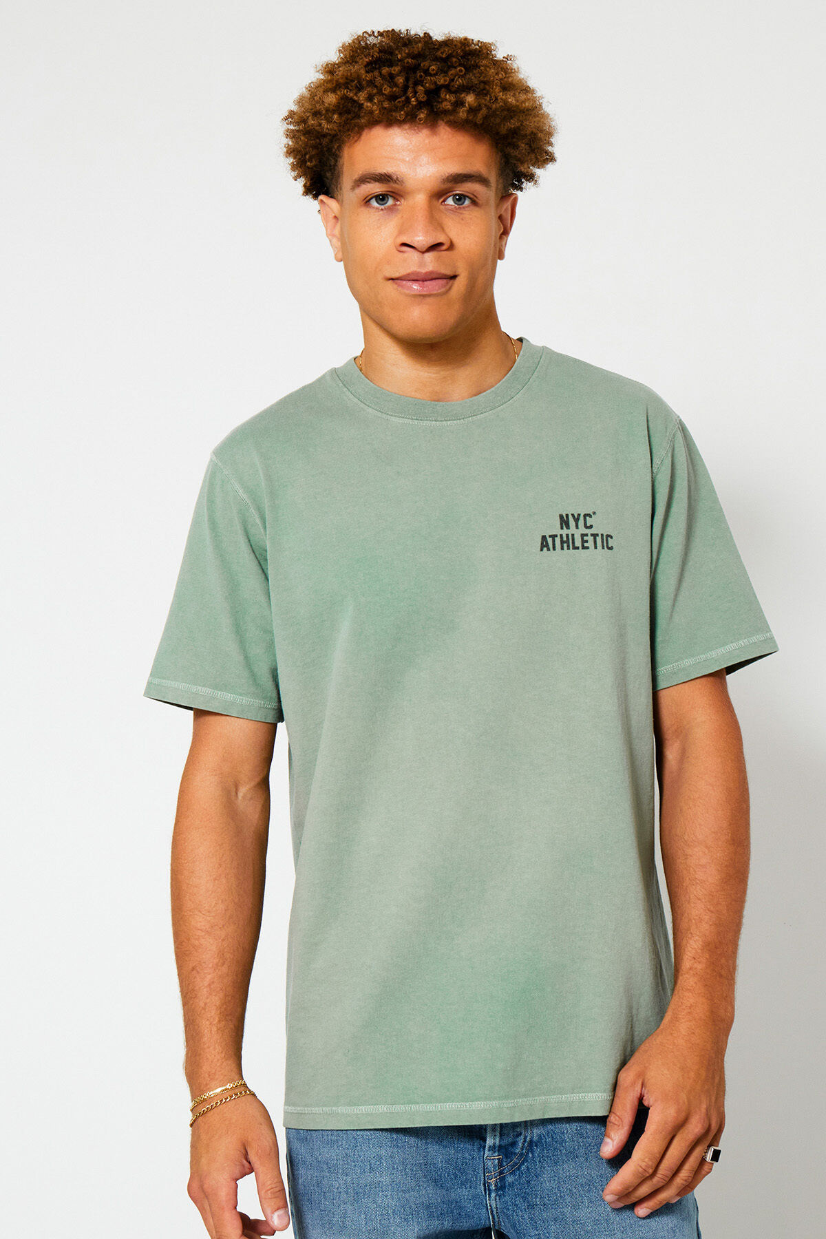 Easley image number 1