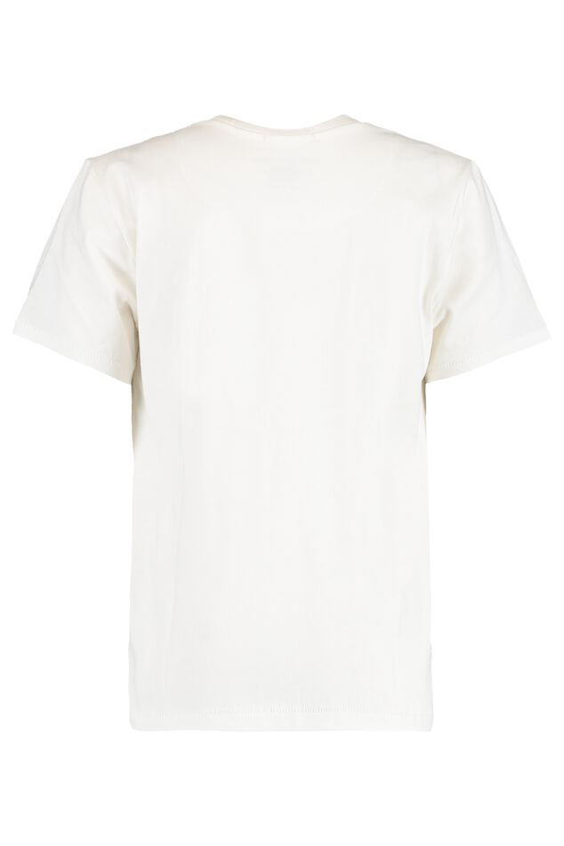 T-shirt Eamon Surf JR image number 5