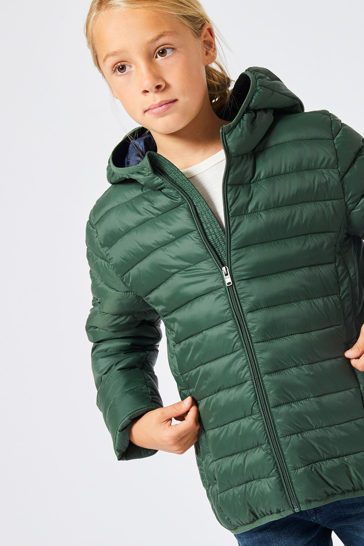 Jas Alex Jr image number 0