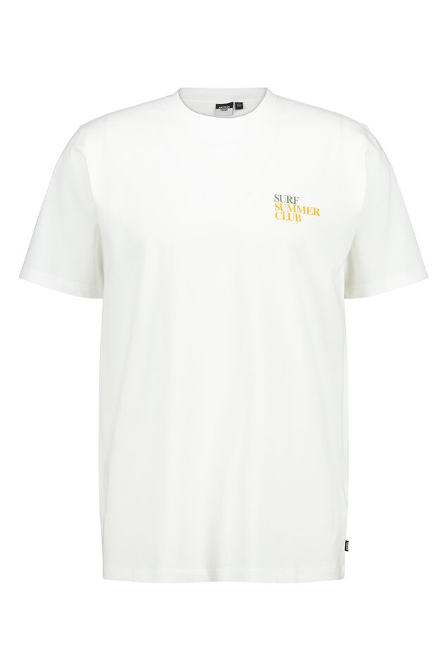 T-shirt Ezra image number 4