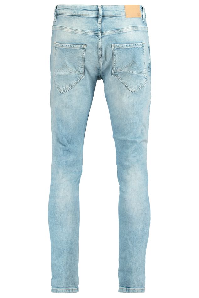 Jeans Ryan image number 5