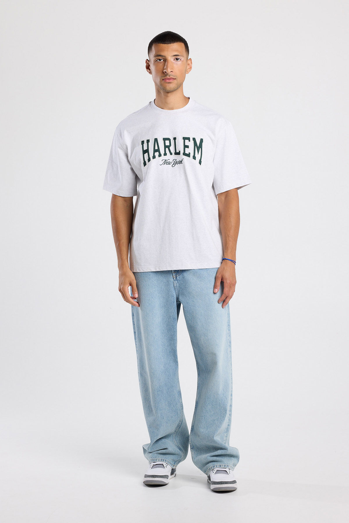 Evert image number 1