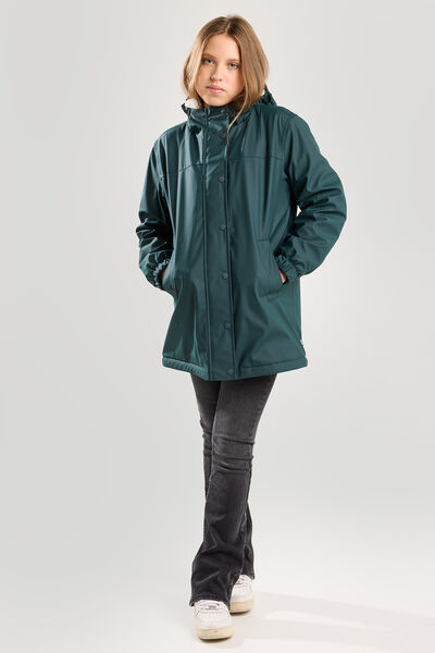 Parka Juliet JR Parka Juliet JR